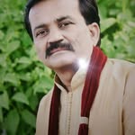 Devang Gor - @devang.gor.12 - Instagram