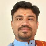 Devang Gor - @devang.gor - Instagram