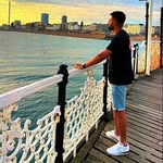 Devang Gor - @devanggor - Instagram