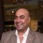 Devang Goradia - @devanggoradiaofficial - Instagram