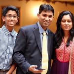 Devang Goradia - @goradiadevang - Instagram