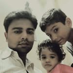 Devang Goradiya - @devanggoradiya - Instagram