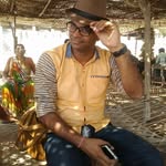 Devang Goradiya - @ca.devanggoradiya - Instagram