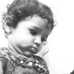 Devang Goradiya - @devang_goradiya - Instagram