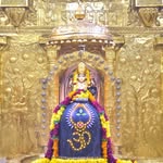 Devang Goradiya - @goradiyadevang - Instagram