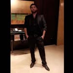 Devang Goragandhi - @devang_goragandhi - Instagram