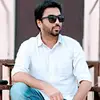 Devang Goragandhi - @devanggoragandhi - TikTok