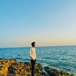Devang Goraniya - @devang.goraniya - Instagram