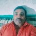 Devang Goriya - Facebook