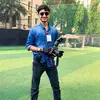 Devang Rajgor - @devangrajgor - TikTok