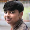 Devang Rajgor - @devangrajgor6012 - TikTok