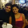 Devang Rajgor - @devangrajgor51 - TikTok