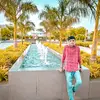 Devang rajgor - @devangrajgor10 - TikTok