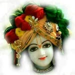Devang Rajgor - @devang.rajgor - Instagram