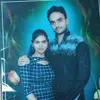 Devangi Gor - @devangigor5 - TikTok