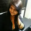 Devangi Gor - @devangigor - TikTok