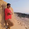 devangrajgor37 - @devangrajgor37 - TikTok