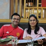 Gor Devang Deepak - @gordevang - Instagram