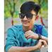 Gorad Devang - Facebook