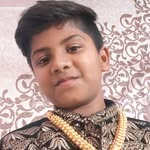 mr_D_e_v_n_g___777 - @devang_gorasa - Instagram