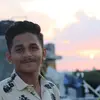 __devang_goswamii__7 - @__devang_goawamii__7 - TikTok