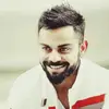 Devang_18 - @devang_goswami_18 - TikTok