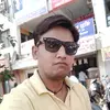 devang goswami123 - @user56091456 - TikTok