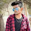 devang_goswami999 - @devang_goswami999 - TikTok