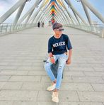 Devang Goswami - Facebook