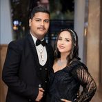 Devang Goswami - Facebook