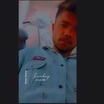 Devang Goswami - Facebook