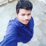 Devang Goswami - @devang_goswami_1 - Instagram