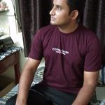 Devang Goswami - @devang.goswami.9275 - Instagram