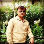 Devang Goswami - Facebook