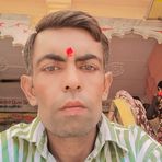 Devang Goswami - Facebook