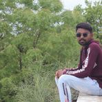 Devang Goswami - Facebook