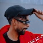LIVE👀 - @devang_goswami_bava - Instagram