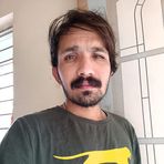 Devang Goswami - Facebook