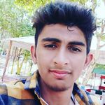 Devang Goswami - @devang_goswami - Instagram