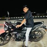 Devang Goswami - @goswami_devang77 - Instagram