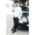 devang goswami - @devang_goswami11 - Instagram