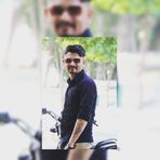 Devang Goswami - Facebook