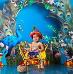 Devang Goswami - Facebook