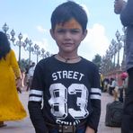 Devang Goswami - Facebook