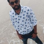 Devang Goswami - @devang.goswami.96 - Instagram