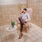 Devang Goswami - Facebook