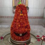 Devang Goswami - @devang.goswami.5895 - Instagram
