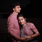 Devang Goswami - Facebook