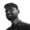 Devang goswami - @mr_devang_1520 - TikTok
