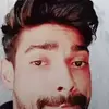 devang Goswami - @devang.goswami53 - TikTok
